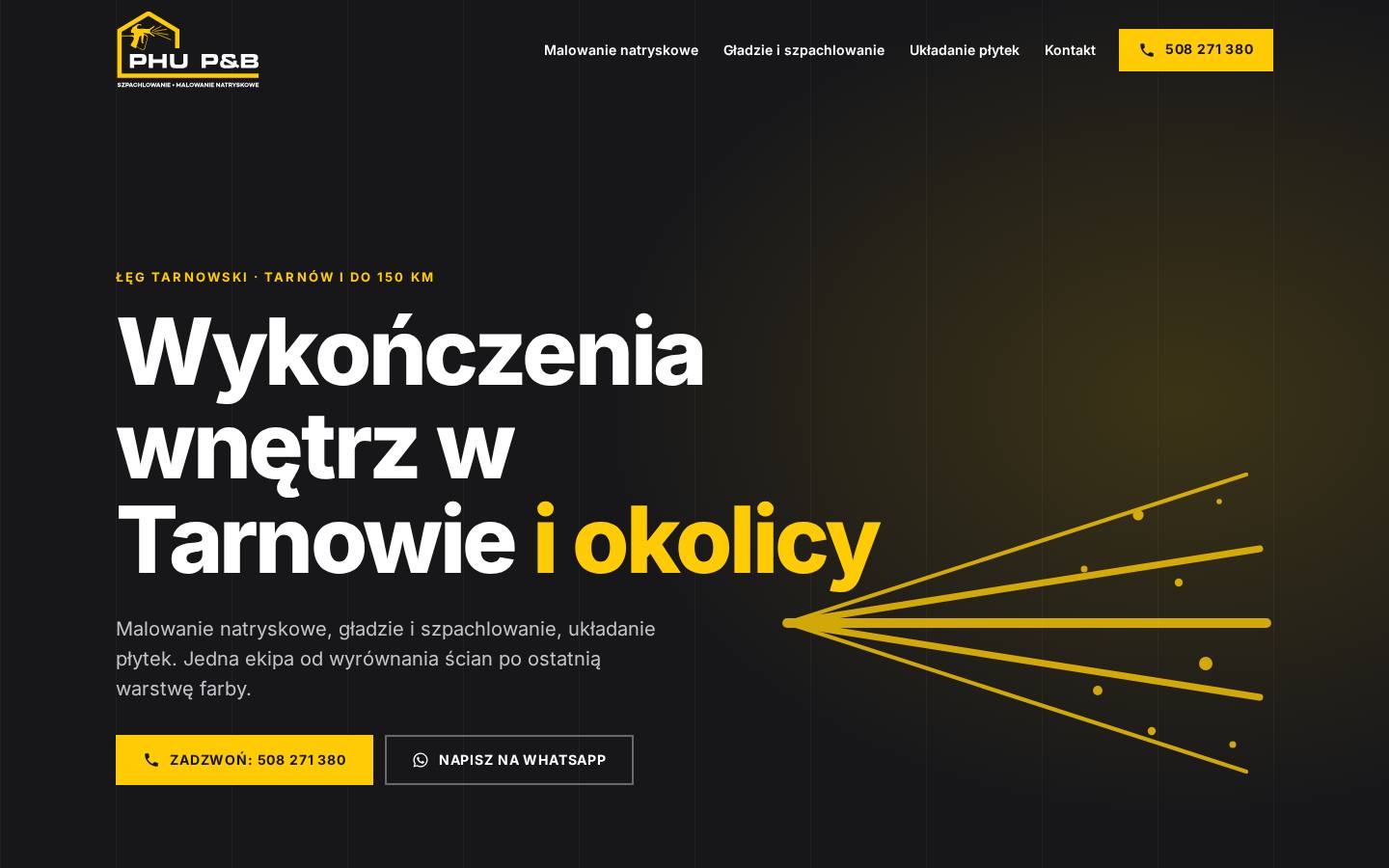 Kierunek B – komputer